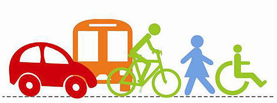 PLAN DE MOVILIDAD SOSTENIBLE 2018-2020