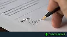 España fue admitida por la ONU.