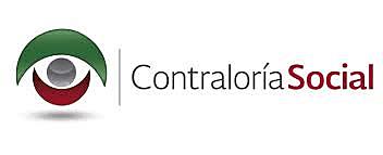 Departamento de Contraloría