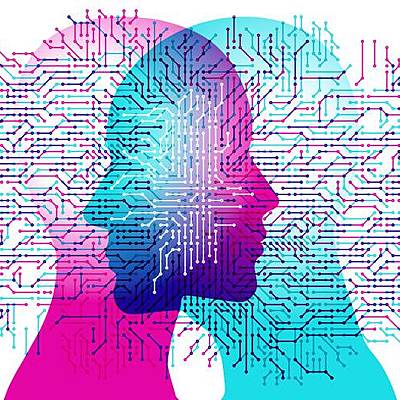 Timeline: lingüística