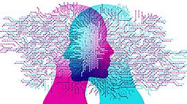 Timeline: lingüística