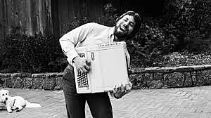 “Silicon Valley’s most creative engineers”