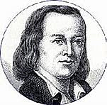 Sistema de electrometría