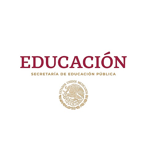 Creación de la Secretaría de Educación Pública