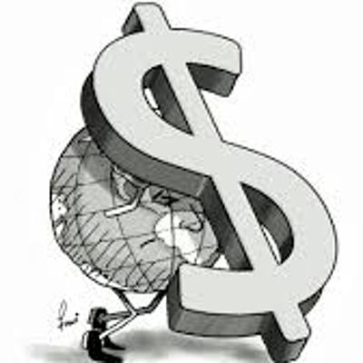 Timeline: Historia del neoliberalismo