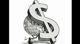 Timeline: Historia del neoliberalismo