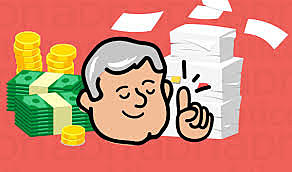 La elaboración del Presupuesto de la Federación