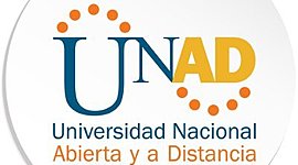 Timeline: LÍNEA DE TIEMPO SOBRE LA HISTORIA DE LA RADIO- Estudiante: DayronSandoval