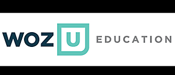 Woz U