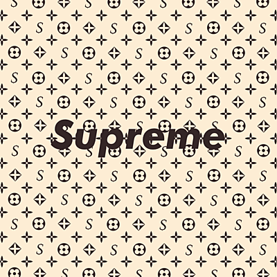 Timeline: la evolución de los lenguajes de programación