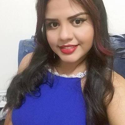 Timeline: Hitos UNAD