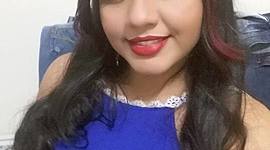 Timeline: Hitos UNAD