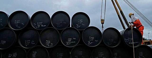 Plan Global de DesarrollO