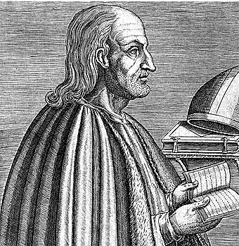 San Anselmo de Canterbury