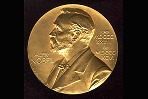 Premio Nobel (1962)