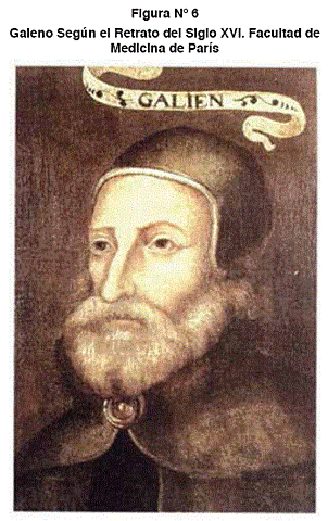 ANTECEDENTES EDAD MEDIA