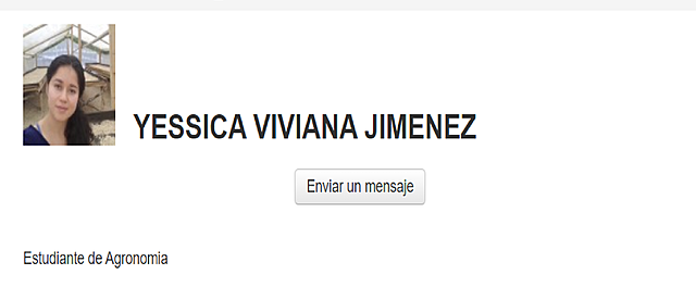 Yessica Viviana Jimenez  - Pools