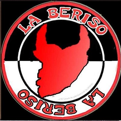 Timeline: La Beriso