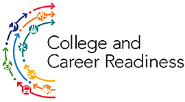 Timeline: College and Career Readiness- the Timeline for Students