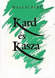 Kard és kasza