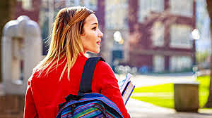 9th grade- Investigate Colleges