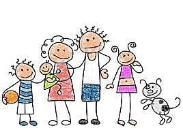 QUE ES PSICOLOGIA SISTEMATICA