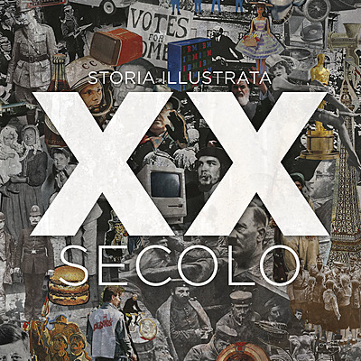 Timeline: The modern History