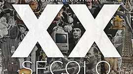 Timeline: The modern History