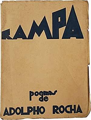 Livros e poemas