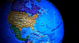 Timeline: El mundo y México (Romero García Diana Sofía)