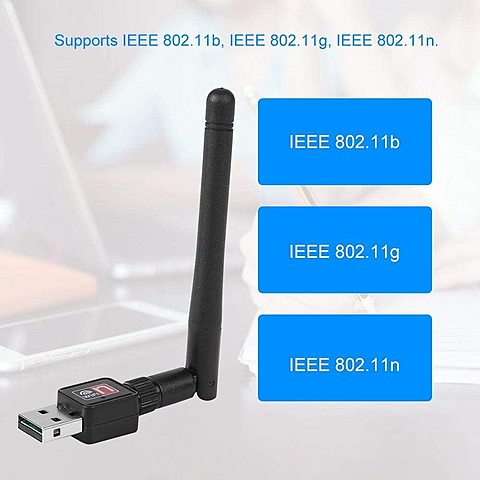 IEEE802.11g