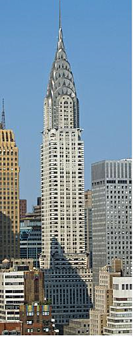 Diseño industrial en EEUU