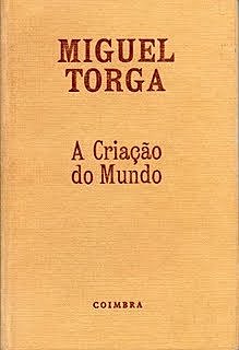 Livros e poemas