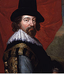 Francis Bacon