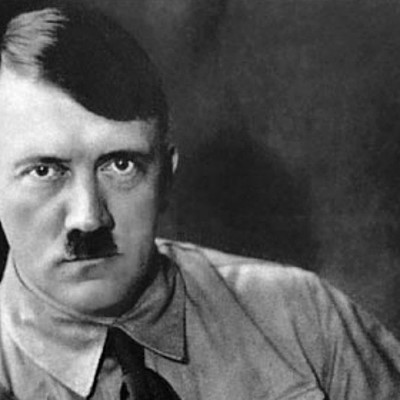 Timeline: Events Leading to WWII Timeline