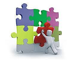 NORMAS DEL BIEN COMÚN