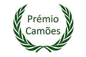 Prémios