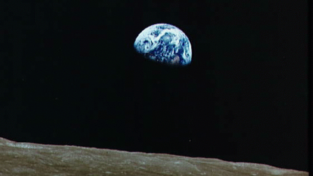 Apollo 8
