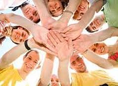 PARA QUE SIRVE EL BIEN COMÚN