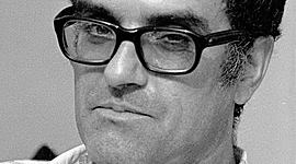 Timeline: Alexandre O´Neill