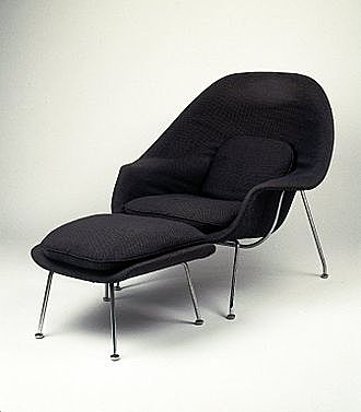 Silla Útero modelo nº70