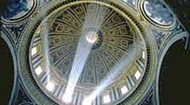 Timeline: GLI EVENTI PRINCIPALI DI STORIA DELLA CHIESA 2B P.B. LONGO