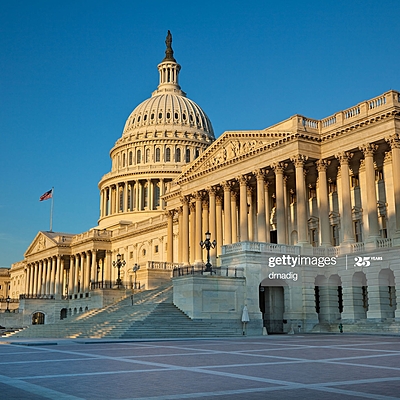 Timeline: Recorrido histórico y evolución del Estado