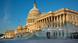 Timeline: Recorrido histórico y evolución del Estado