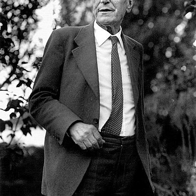 Timeline: Miguel Torga