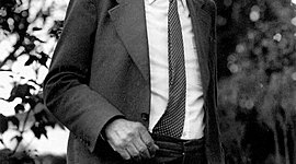 Timeline: Miguel Torga