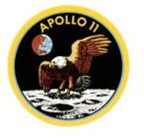 Apollo 11