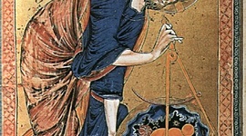 Timeline: GLI EVENTI PRINCIPALI DELLA STORIA DELLA CHIESA 2A DON BOSCO