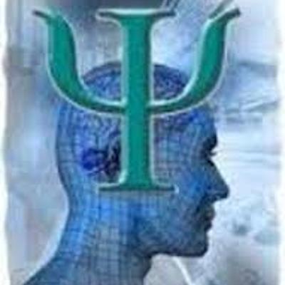 Timeline: HISTORIA DE LA EVALUACION Y MEDICION CON PRUEBAS PSICOLOGICAS