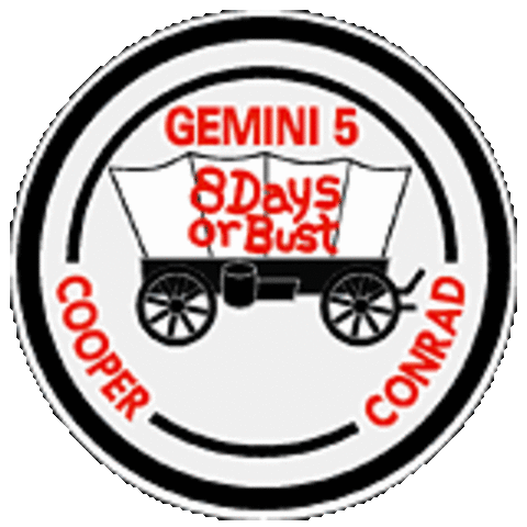 Gemini 5  (American)